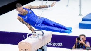 bartolini nicola ita ph simone ferraro sfa02064 copia